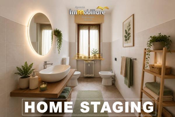Vendita appartamento di 65 m2, Valenza (AL) - 9