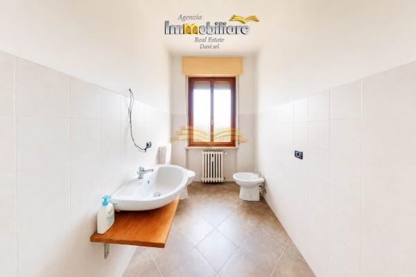 Vendita appartamento di 65 m2, Valenza (AL) - 8