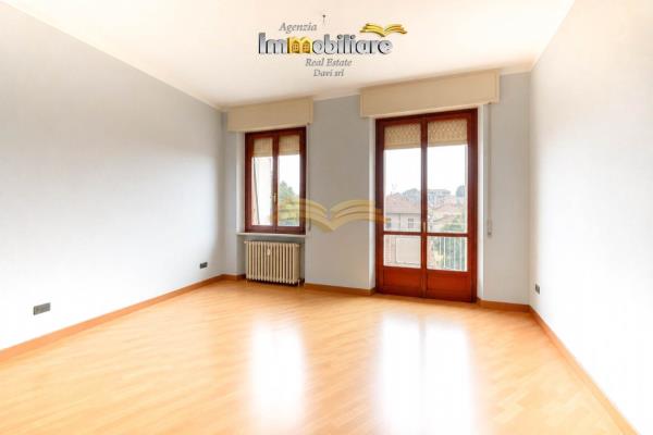 Vendita appartamento di 65 m2, Valenza (AL) - 12