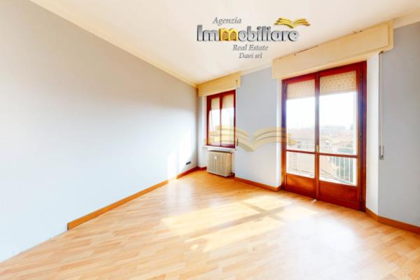 Vendita appartamento di 65 m2, Valenza (AL) - 13