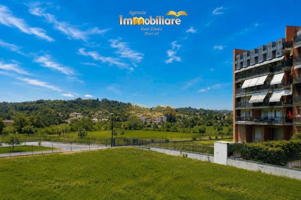 Vendita appartamento di 65 m2, Valenza (AL) - 15