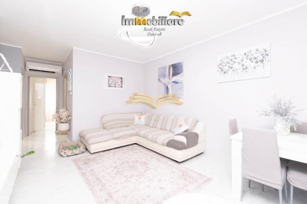 Vendita appartamento di 93 m2, Valenza (AL) - 2