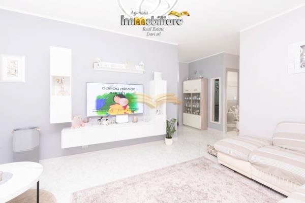 Vendita appartamento Valenza (AL)