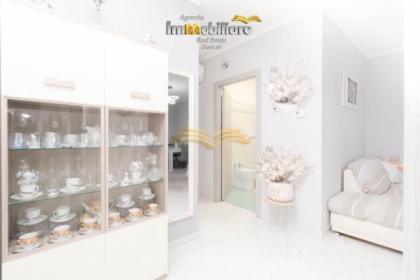 Vendita appartamento di 93 m2, Valenza (AL) - 4