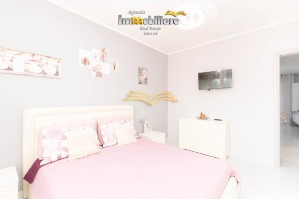 Vendita appartamento di 93 m2, Valenza (AL) - 17