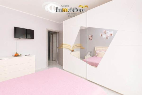 Vendita appartamento di 93 m2, Valenza (AL) - 19