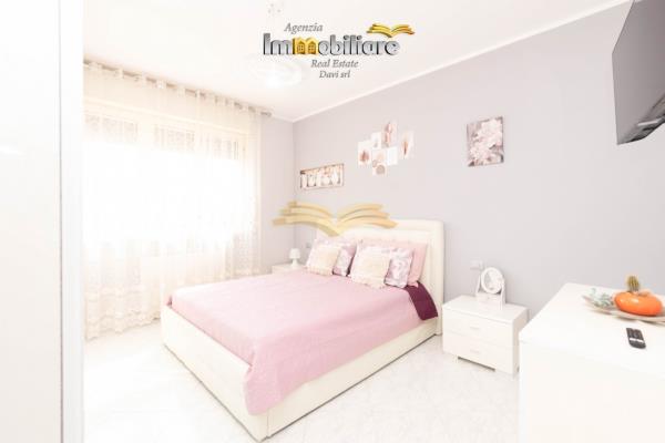 Vendita appartamento di 93 m2, Valenza (AL) - 20