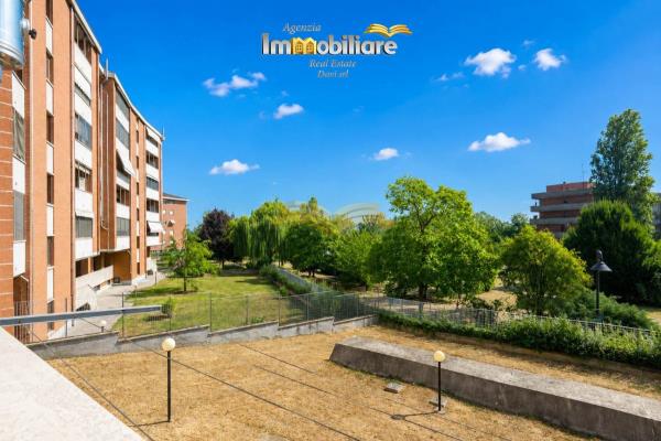 Vendita appartamento di 93 m2, Valenza (AL) - 21