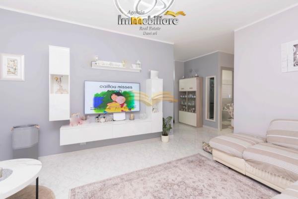 Vendita appartamento Valenza (AL)