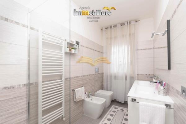 Vendita appartamento di 93 m2, Valenza (AL) - 13