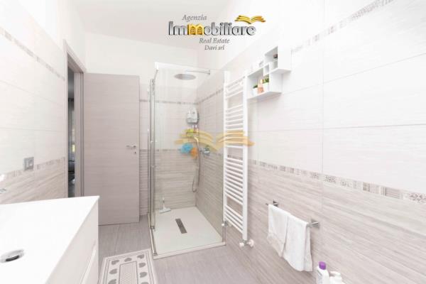 Vendita appartamento di 93 m2, Valenza (AL) - 14
