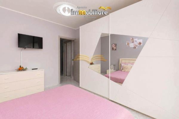 Vendita appartamento di 93 m2, Valenza (AL) - 18
