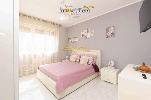 Vendita appartamento di 93 m2, Valenza (AL) - 20