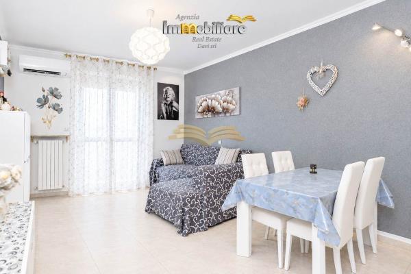Vendita appartamento di 105 m2, Valenza (AL) - 4