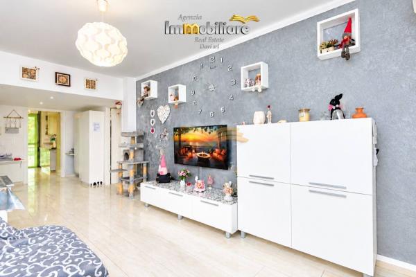 Vendita appartamento Valenza (AL)