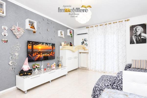 Vendita appartamento di 105 m2, Valenza (AL) - 3