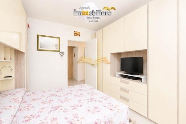 Vendita appartamento di 105 m2, Valenza (AL) - 11