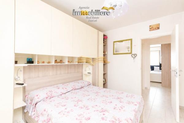 Vendita appartamento di 105 m2, Valenza (AL) - 9