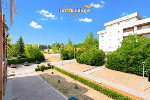 Vendita appartamento di 105 m2, Valenza (AL) - 18