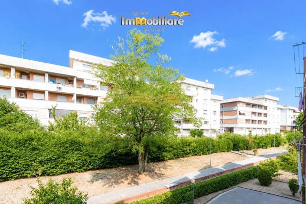Vendita appartamento di 105 m2, Valenza (AL) - 19
