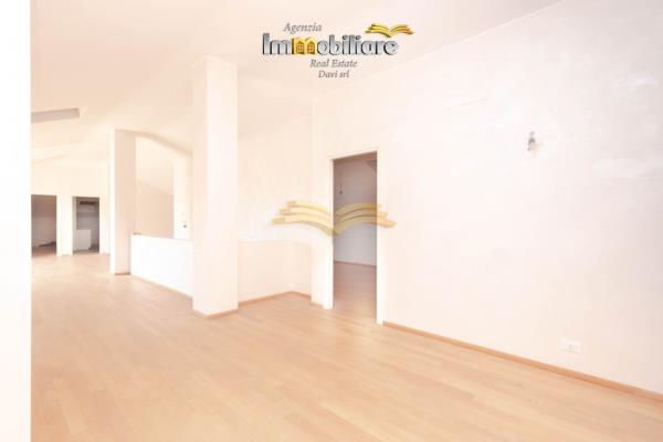 Vendita appartamento di 251 m2, Valenza (AL) - 3