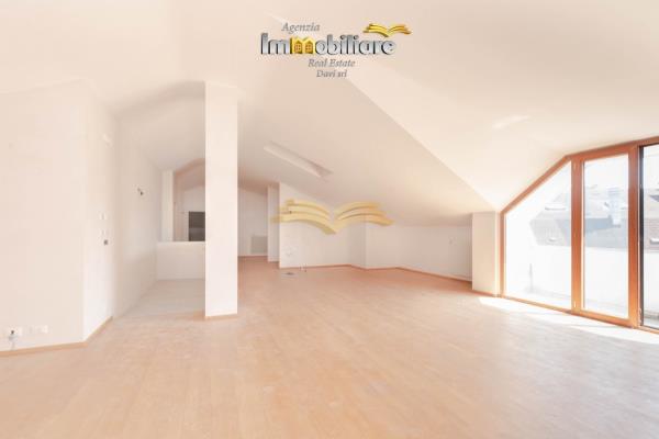 Vendita appartamento di 251 m2, Valenza (AL) - 6