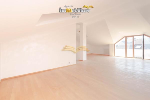 Vendita appartamento di 251 m2, Valenza (AL) - 7