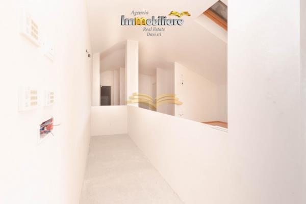 Vendita appartamento di 251 m2, Valenza (AL) - 8