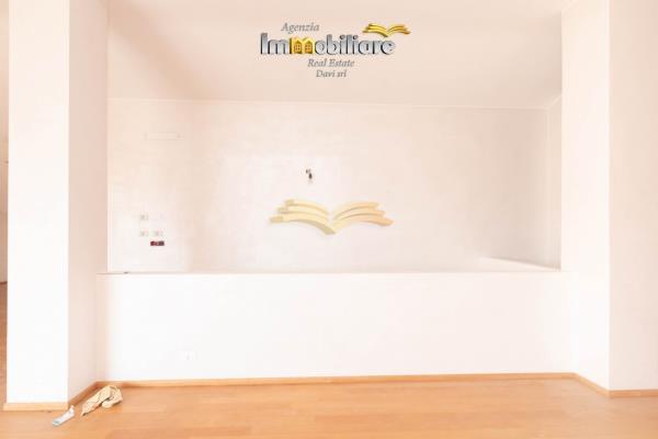 Vendita appartamento di 251 m2, Valenza (AL) - 9