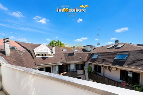 Vendita appartamento di 251 m2, Valenza (AL) - 11