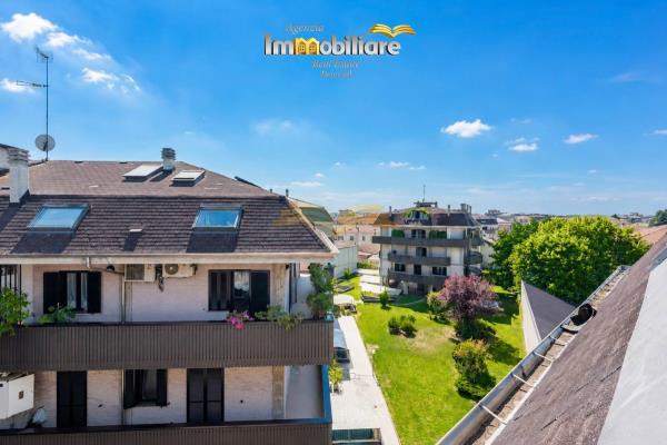 Vendita appartamento di 251 m2, Valenza (AL) - 13