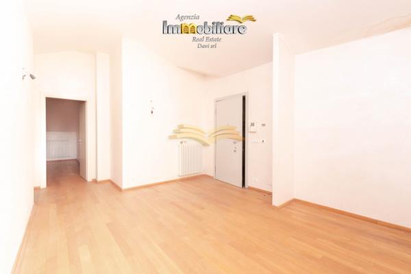Vendita appartamento di 251 m2, Valenza (AL) - 14