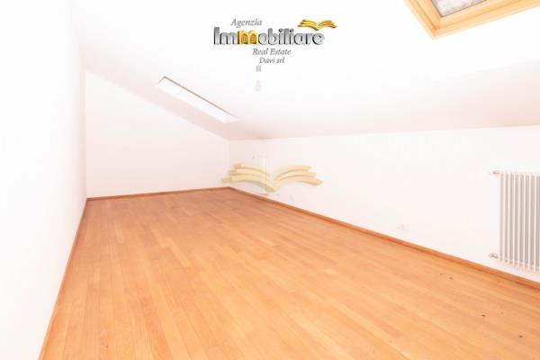 Vendita appartamento di 251 m2, Valenza (AL) - 15
