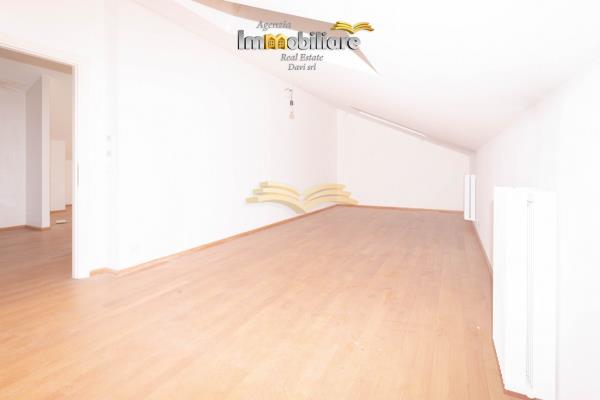 Vendita appartamento di 251 m2, Valenza (AL) - 16