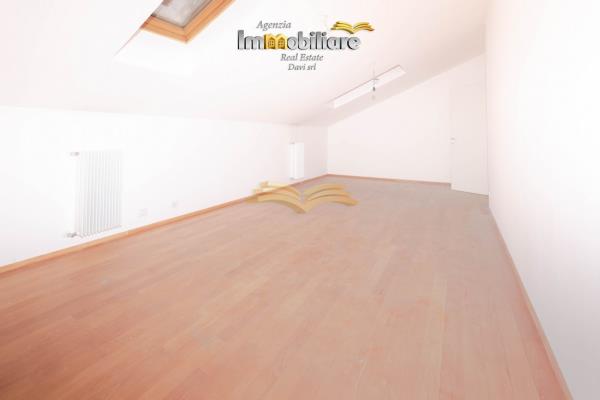 Vendita appartamento di 251 m2, Valenza (AL) - 19