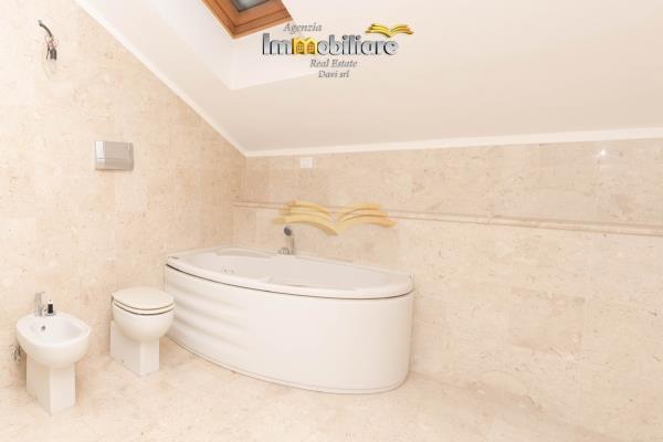 Vendita appartamento di 251 m2, Valenza (AL) - 18