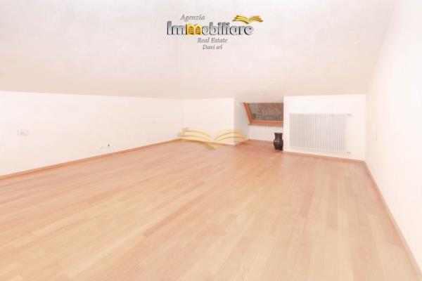 Vendita appartamento di 251 m2, Valenza (AL) - 20