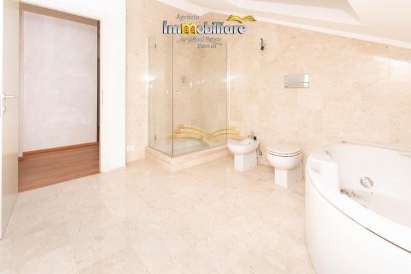 Vendita appartamento di 251 m2, Valenza (AL) - 21
