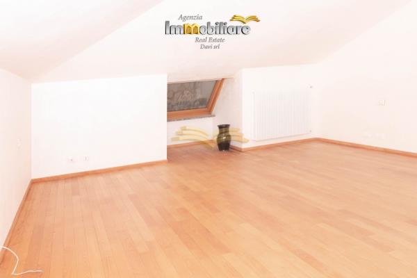 Vendita appartamento di 251 m2, Valenza (AL) - 22