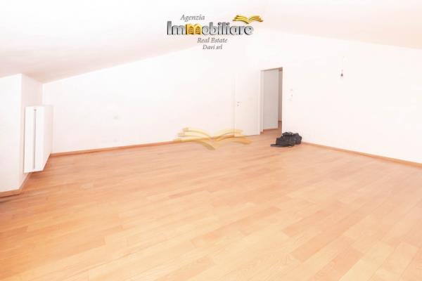 Vendita appartamento di 251 m2, Valenza (AL) - 24