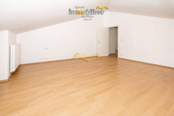 Vendita appartamento di 251 m2, Valenza (AL) - 23