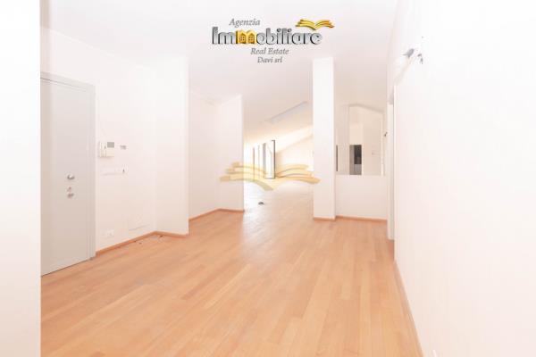 Vendita appartamento di 251 m2, Valenza (AL) - 25