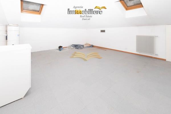 Vendita appartamento di 251 m2, Valenza (AL) - 26