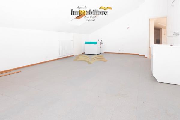 Vendita appartamento di 251 m2, Valenza (AL) - 28
