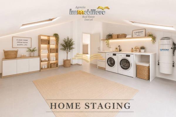 Vendita appartamento di 251 m2, Valenza (AL) - 27