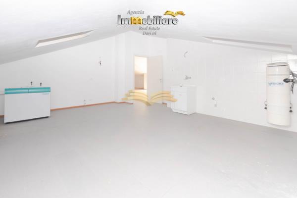 Vendita appartamento di 251 m2, Valenza (AL) - 29