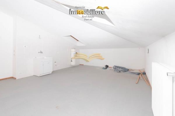 Vendita appartamento di 251 m2, Valenza (AL) - 30