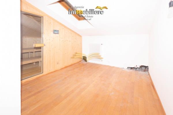 Vendita appartamento di 251 m2, Valenza (AL) - 31