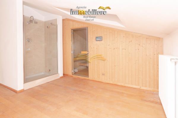 Vendita appartamento di 251 m2, Valenza (AL) - 32