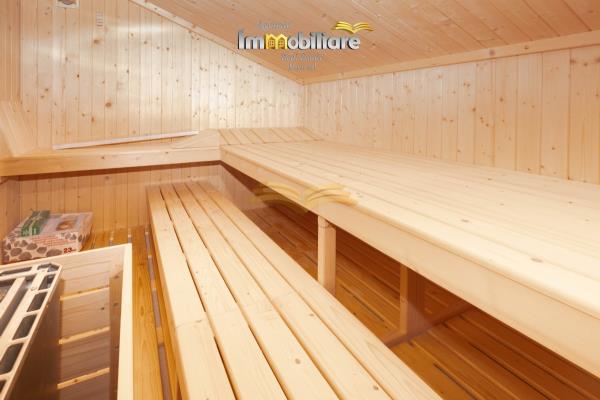 Vendita appartamento di 251 m2, Valenza (AL) - 34